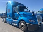 Used 2020 International LT Cummins X15 Semi Truck for sale #3052P - photo 1