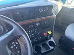 Used 2020 International LT Cummins X15 Semi Truck for sale #3052P - photo 10