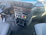 Used 2020 International LT Cummins X15 Semi Truck for sale #3052P - photo 12