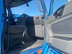 Used 2020 International LT Cummins X15 Semi Truck for sale #3052P - photo 13