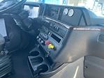 Used 2020 International LT Cummins X15 Semi Truck for sale #3052P - photo 15