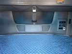 Used 2020 International LT Cummins X15 Semi Truck for sale #3052P - photo 16