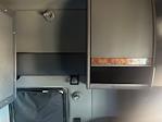 Used 2020 International LT Cummins X15 Semi Truck for sale #3052P - photo 18