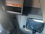 Used 2020 International LT Cummins X15 Semi Truck for sale #3052P - photo 19