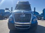 Used 2020 International LT Cummins X15 Semi Truck for sale #3052P - photo 2