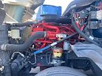 Used 2020 International LT Cummins X15 Semi Truck for sale #3052P - photo 21