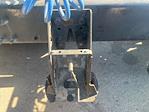Used 2020 International LT Cummins X15 Semi Truck for sale #3052P - photo 23