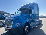 Used 2020 International LT Cummins X15 Semi Truck for sale #3052P - photo 3
