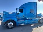 Used 2020 International LT Cummins X15 Semi Truck for sale #3052P - photo 4