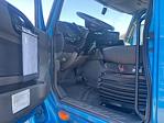 Used 2020 International LT Cummins X15 Semi Truck for sale #3052P - photo 9