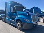 Used 2020 International LT Cummins X15 Semi Truck for sale #3055P - photo 1