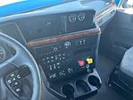 Used 2020 International LT Cummins X15 Semi Truck for sale #3055P - photo 10