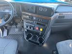 Used 2020 International LT Cummins X15 Semi Truck for sale #3055P - photo 12
