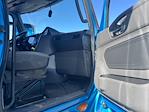 Used 2020 International LT Cummins X15 Semi Truck for sale #3055P - photo 13