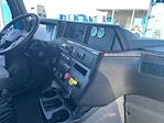 Used 2020 International LT Cummins X15 Semi Truck for sale #3055P - photo 15