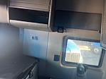Used 2020 International LT Cummins X15 Semi Truck for sale #3055P - photo 19