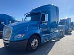 Used 2020 International LT Cummins X15 Semi Truck for sale #3055P - photo 3