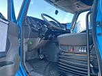 Used 2020 International LT Cummins X15 Semi Truck for sale #3055P - photo 9