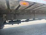 Used 2020 Freightliner M2 106 Refrigerated Body with Liftgate for sale #305679 - photo 14