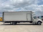 Used 2020 Freightliner M2 106 Refrigerated Body with Liftgate for sale #305679 - photo 15