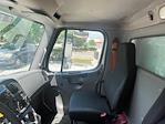 Used 2020 Freightliner M2 106 Refrigerated Body with Liftgate for sale #305679 - photo 18