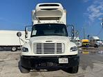 Used 2020 Freightliner M2 106 Refrigerated Body with Liftgate for sale #305679 - photo 2