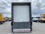 Used 2020 Freightliner M2 106 Refrigerated Body with Liftgate for sale #305679 - photo 7