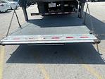 Used 2020 Freightliner M2 106 Refrigerated Body with Liftgate for sale #305679 - photo 9