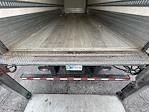 Used 2020 Freightliner M2 106 Morgan Truck Body Refrigerated Body T1080S50 with Liftgate for sale #305683 - photo 10