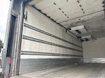 Used 2020 Freightliner M2 106 Morgan Truck Body Refrigerated Body T1080S50 with Liftgate for sale #305683 - photo 11