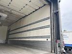 Used 2020 Freightliner M2 106 Morgan Truck Body Refrigerated Body T1080S50 with Liftgate for sale #305683 - photo 12
