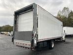 Used 2020 Freightliner M2 106 Morgan Truck Body Refrigerated Body T1080S50 with Liftgate for sale #305683 - photo 13
