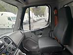 Used 2020 Freightliner M2 106 Morgan Truck Body Refrigerated Body T1080S50 with Liftgate for sale #305683 - photo 19