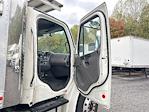 Used 2020 Freightliner M2 106 Morgan Truck Body Refrigerated Body T1080S50 with Liftgate for sale #305683 - photo 20