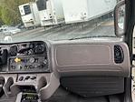 Used 2020 Freightliner M2 106 Morgan Truck Body Refrigerated Body T1080S50 with Liftgate for sale #305683 - photo 21