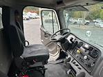 Used 2020 Freightliner M2 106 Morgan Truck Body Refrigerated Body T1080S50 with Liftgate for sale #305683 - photo 22