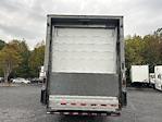 Used 2020 Freightliner M2 106 Morgan Truck Body Refrigerated Body T1080S50 with Liftgate for sale #305683 - photo 7