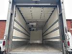 Used 2020 Freightliner M2 106 Morgan Truck Body Refrigerated Body T1080S50 with Liftgate for sale #305683 - photo 8