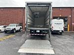 Used 2020 Freightliner M2 106 Morgan Truck Body Refrigerated Body T1080S50 with Liftgate for sale #305683 - photo 9