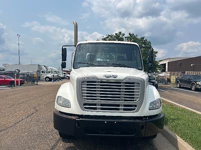 Used 2020 Freightliner M2 112 Detroit DD13 Semi Truck for sale #305719 - photo 2