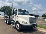 Used 2020 Freightliner M2 112 Detroit DD13 Semi Truck for sale #305719 - photo 1
