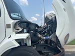 Used 2020 Freightliner M2 112 Detroit DD13 Semi Truck for sale #305719 - photo 15