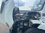 Used 2020 Freightliner M2 112 Detroit DD13 Semi Truck for sale #305719 - photo 16