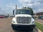 Used 2020 Freightliner M2 112 Detroit DD13 Semi Truck for sale #305719 - photo 2