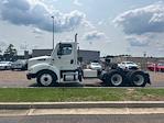 Used 2020 Freightliner M2 112 Detroit DD13 Semi Truck for sale #305719 - photo 4