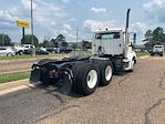 Used 2020 Freightliner M2 112 Detroit DD13 Semi Truck for sale #305719 - photo 7