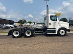 Used 2020 Freightliner M2 112 Detroit DD13 Semi Truck for sale #305719 - photo 8