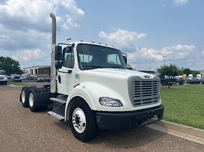 Used 2020 Freightliner M2 112 Detroit DD13 Semi Truck for sale #305720 - photo 1
