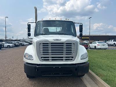Used 2020 Freightliner M2 112 Detroit DD13 Semi Truck for sale #305720 - photo 2