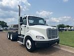 Used 2020 Freightliner M2 112 Detroit DD13 Semi Truck for sale #305720 - photo 1